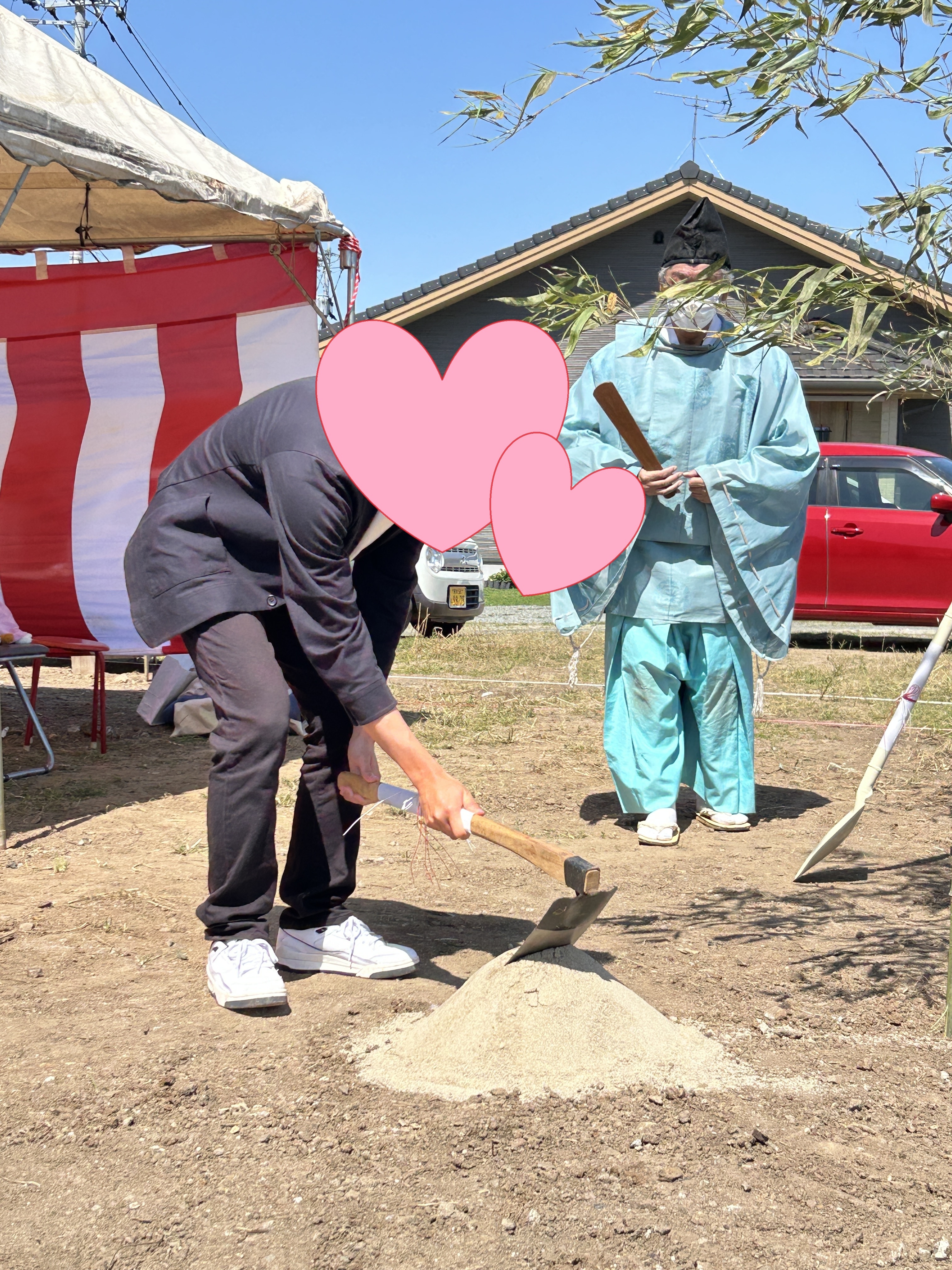 祝地鎮祭②.jpg